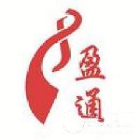 江蘇智信盈通金屬科技有限公司